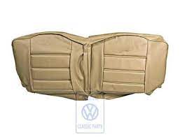 Genuine Vw Golf Cabriolet Rabbit Cabrio