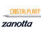 Zanotta+Cristalplant® Design Contest