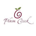 Plum Creek Golf Club | Castle Rock CO