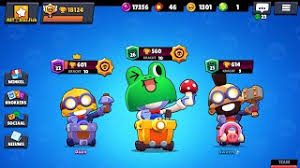 Our brawl stars skin list features all of the currently available character's skins and their cost in the game. Leonard Carl Youtube Video Izle Indir