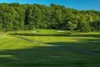 Putnam County Golf Course - Venue - Mahopac, NY - WeddingWire