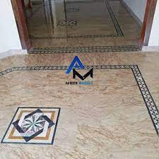 Looking for floor tile design ideas that stand above the rest? Afridi Marble Beautiful Marble Floor Design In Facebook