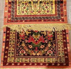 kermanshah oriental rugs inc home