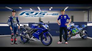 Use the resize box to resize the chart and list. The Yamaha R15 V3 Iklan Motor Yamaha R15 1544807 Hd Wallpaper Backgrounds Download