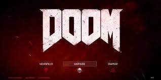 Doom 2016 Edel Shooter An Der Spitze Der Steam Charts