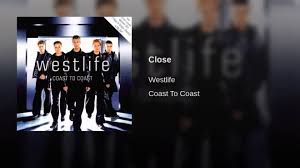 Coast to coast is the second studio album by irish boy band westlife. Westlife Coast To Coast Album