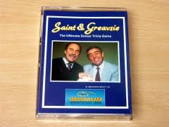 An anfield legend with over 400 liverpool appearances, st john has died. Saint Greavsie By Grandslam From Retrogames