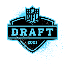 We followed the order of the draft and included a handful of teams who. 2021 Nfl Draft Nfl Network Nfl Com