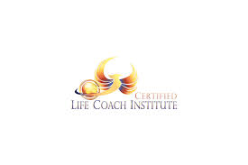 best life coach certification programs