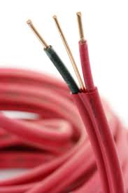 Wiring colours | electrical wire colour standards. Electrical Wire Colors And What They All Mean Solved Bob Vila