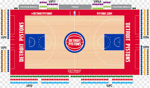 auburn hills detroit pistons detroit