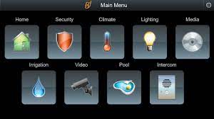 elan g home automation system overview