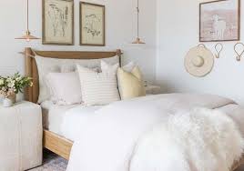 16 and easy bedroom decorating ideas