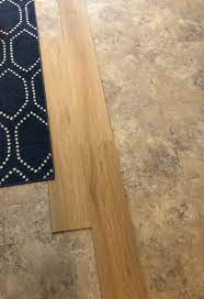 costco installed flooring services