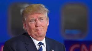 Image result for picture trump doesn't like images