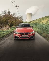bmw m4 wallpapers for mobile