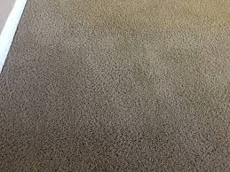 carpet repair cleaning tustin ca
