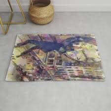 lloyd rugs to match any room s decor