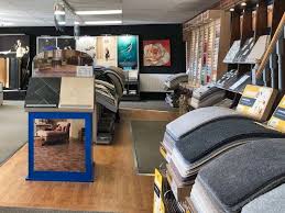 scarborough carpets beds mattresses
