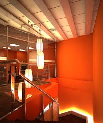 Infrared panels make you feel comfortable faster, without wasting energy to heat the air in a room itself. Ecolec Radiant Ceiling Heater Systems Uk