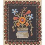 fredericksburg rugs penny rug patterns