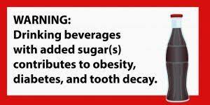 Sugary Drinks The Nutrition Source Harvard T H Chan