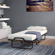 The 10 Best Rollaway Beds Of 2023 By
