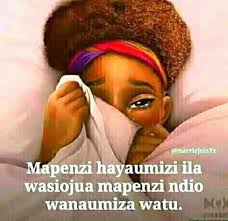 Wakati mwanamke anapozidi kupata hamu ya kupata raha na utamu,kuna tissue . Suluhisho La Migogoro Ya Mapenzi Na Dr Love Posts Facebook
