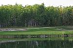 Quarry Oaks Golf Course • Tee times and Reviews | Leading Courses