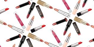 8 best lipsticks