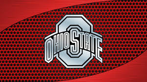 ohio state wallpapers wallpaper cave