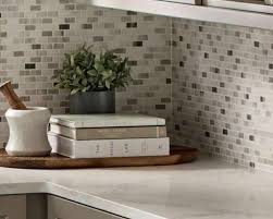 Tile Kitchen Backsplash