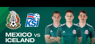 All mexico national soccer tickets and schedule are available at ticketcity. Mexican National Team To Face Iceland On March 23 At Levi S Stadium In Battle Of World Cup Bound Squads Levi S Stadium