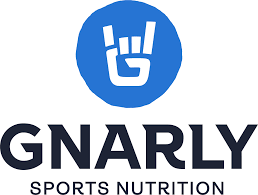 gnarly nutrition increased ltv by 2x