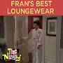 the nanny season 6 episode 17 from www.facebook.com