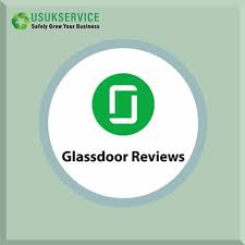 Stream Glassdoor Reviews By