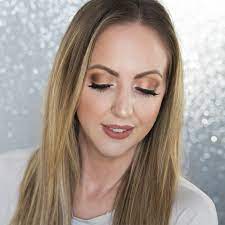photos makeup tutorial