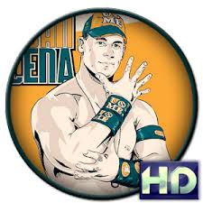 john cena wallpapers hd apk mod for