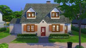 Family Guy House By Carldillynson At