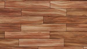 styled tiled planks wall backdrop