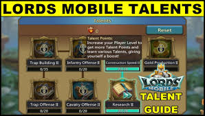 Maybe you would like to learn more about one of these? Gamer Ganteng Berikut Tips Lengkap Cara Main Lord Mobile