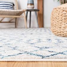 bohemian geometric area rug mre449a