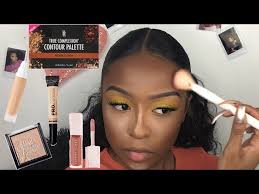 step by step beginner makeup tutorial