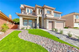 89147 nv luxury homes mansions high