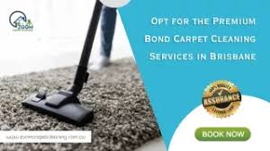 zoom carpet cleaning