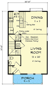 House Plans