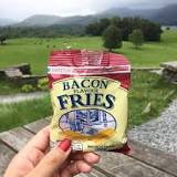 what-are-crisps-called-in-ireland