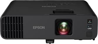 epson pro ex11000 3lcd full hd 1080p
