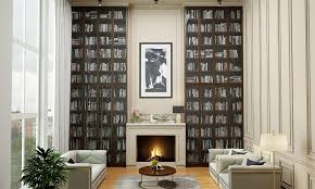 Loft Living Room Design Ideas For Your