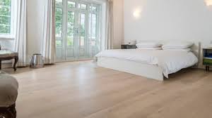 Update your home from the comfort of your home. Best 15 Flooring Companies Installers In Columbus Oh Houzz